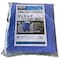 Aubuchon Medium Duty Tarp, Blue 40454 - alternate 1